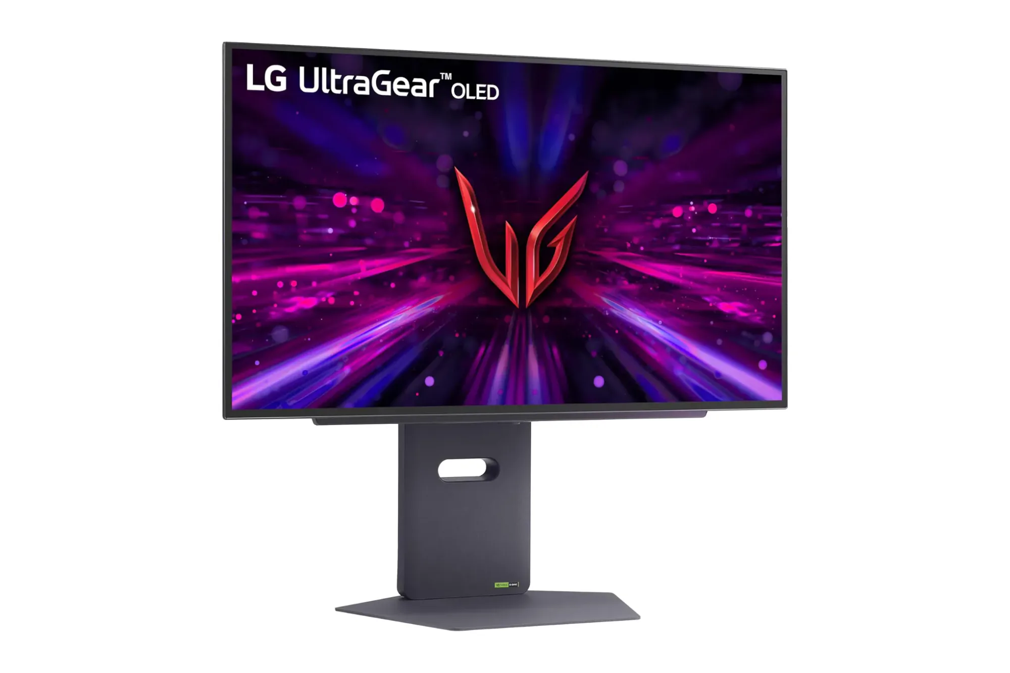 LG UltraGear 27GX700A-B Tandem OLED Monitörde Büyük Fiyat Düşüşü LG UltraGear 27GX700A-B Tandem OLED Monitörde Büyük Fiyat Düşüşü