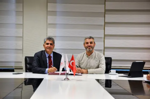Dijital Bağışçılığın Yeni Dönemi: Güvenli Fonlama ve Kitle Fonlaması Rehberi