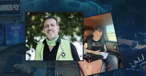 Haluk Levent Soruşturmasında Şok İfadeler: Gizli Evlilik ve 90 Milyon TL İddiası