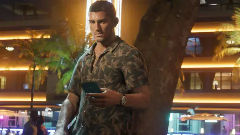 GTA VI Ön Sipariş Tarihi ve Fiyatı Belli Oldu: Rockstar Games Geri Sayımı Başlattı
