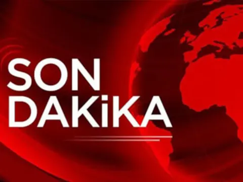 Seferihisar Belediyesi'ne şafak operasyonu: Belediye Başkan Yardımcısı ve danışman gözaltında
