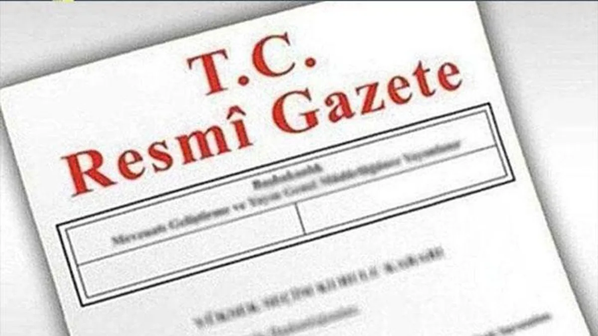 Türkiye ve Suudi Arabistan Arasında Vize Muafiyeti: Kimler Yararlanabilecek? Türkiye ve Suudi Arabistan Arasında Vize Muafiyeti: Kimler Yararlanabilecek?
