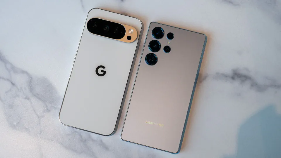 Amazon Prime Day 2026 Sona Erdi: Galaxy S26 ve Pixel 10 Analizi görseli