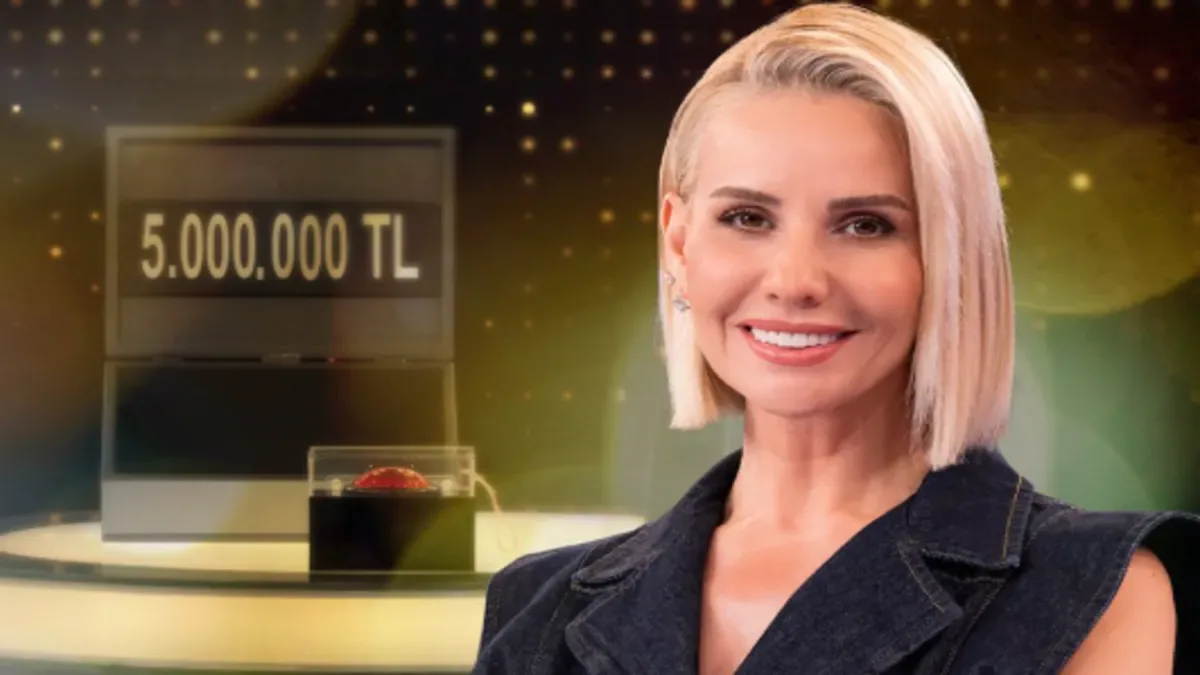 atv Canlı Yayın İzleme Rehberi: Kesintisiz Erişimin Tüm Yolları atv Canlı Yayın İzleme Rehberi: Kesintisiz Erişimin Tüm Yolları