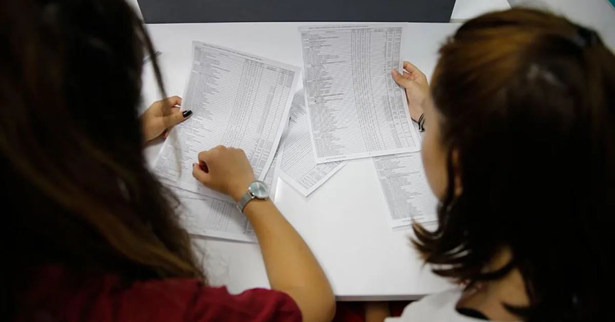 2026 YKS Üniversite Kayıt Süreci Başlıyor: e-Kayıt ve Gerekli Belgeler 2026 YKS Üniversite Kayıt Süreci Başlıyor: e-Kayıt ve Gerekli Belgeler