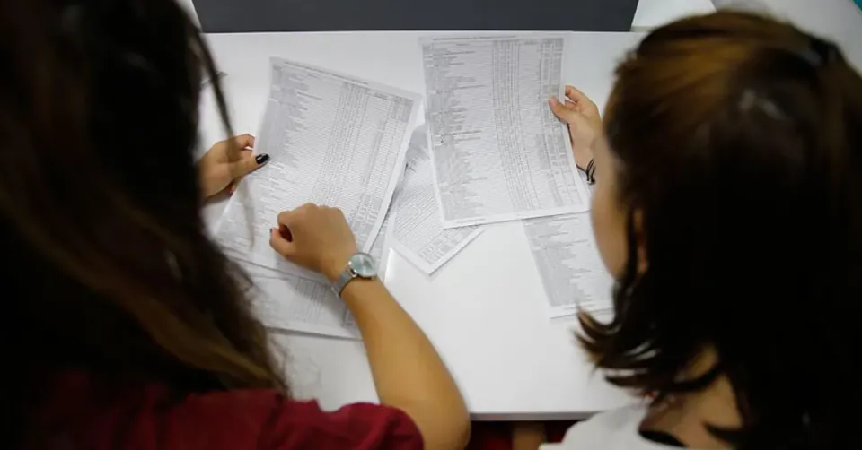 2026 YKS Üniversite Kayıt Süreci Başlıyor: e-Kayıt ve Gerekli Belgeler görseli