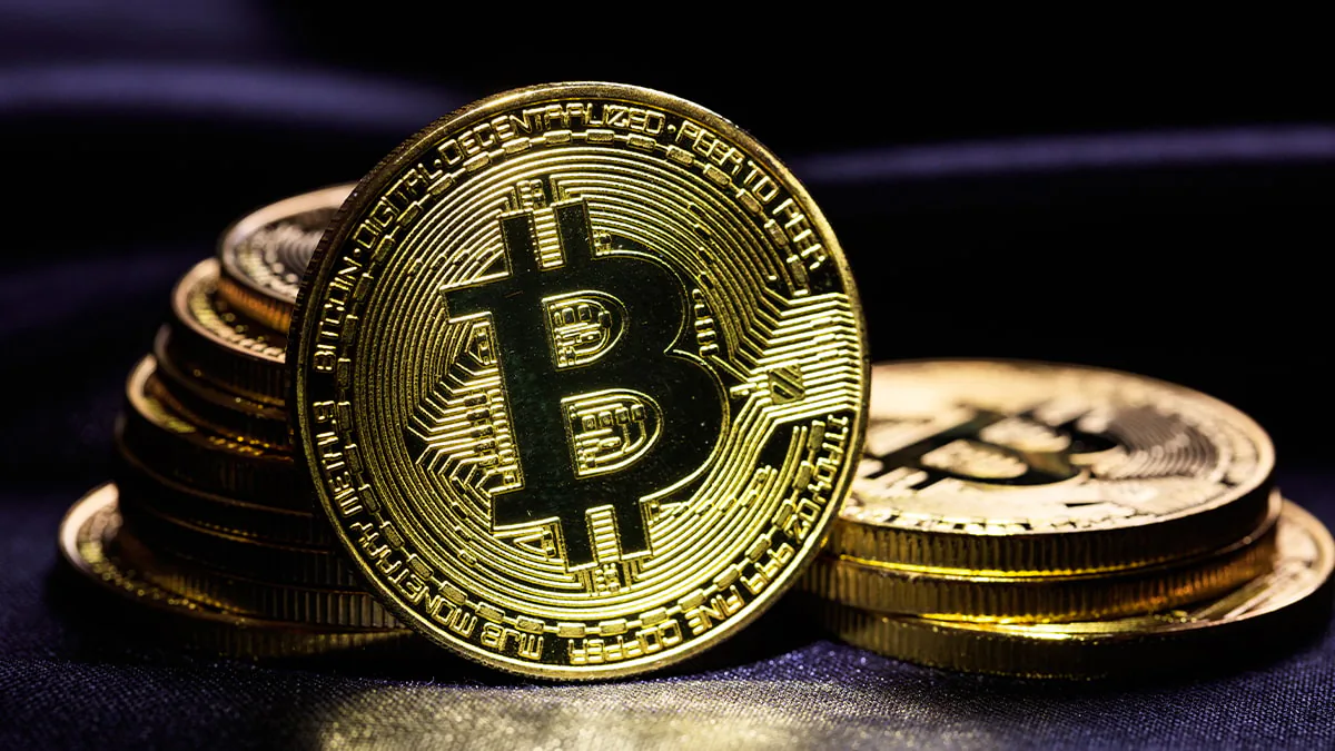 Bitcoin'de Kritik Eşik: Üretim Maliyeti Fiyatı Aştı Bitcoin'de Kritik Eşik: Üretim Maliyeti Fiyatı Aştı