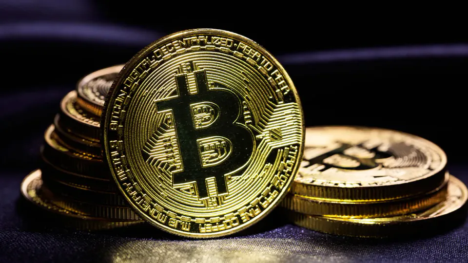 Bitcoin'de Kritik Eşik: Üretim Maliyeti Fiyatı Aştı görseli