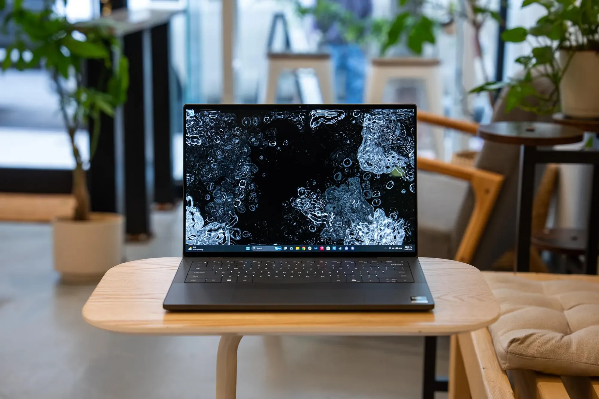 Dell XPS 14 (2026) İncelemesi: Performans ve Tasarımda Büyük Dönüşüm Dell XPS 14 (2026) İncelemesi: Performans ve Tasarımda Büyük Dönüşüm