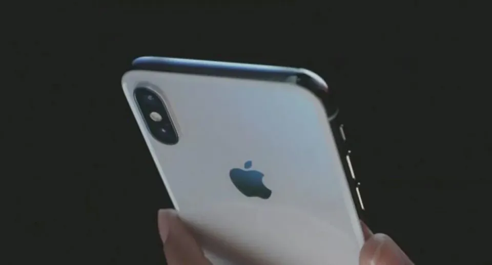 iPhone 18 Pro'da Donanım Devrimi: Apple'ın Kendi Modemi ve 2nm A20 İşlemcisi görseli