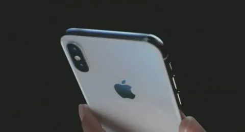 iPhone 18 Pro'da Donanım Devrimi: Apple'ın Kendi Modemi ve 2nm A20 İşlemcisi