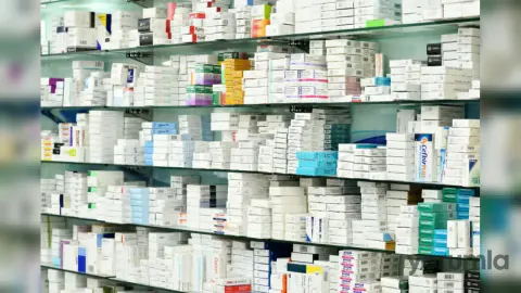 SGK İlaç Geri Ödeme Listesi ve SUT Sorgulama Rehberi