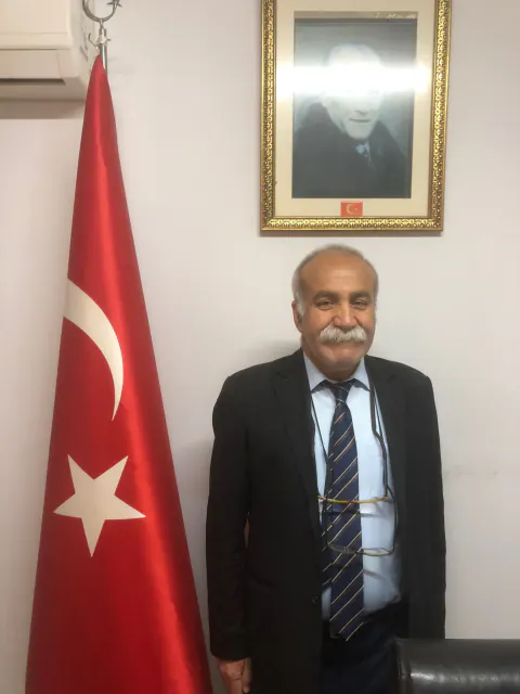 Polis Teşkilatlarının 'Kamuoyuna Açık Arama' Yöntemi Nasıl İşler?