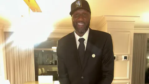 Lamar Odom'un Zirveden Çöküşe Uzanan Trajik Hikayesi ve Güncel Durumu