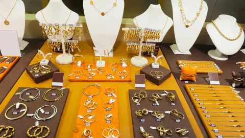Altın 44 Bin 200 TL'yi Kırdı: Yatırımcının Hesaplaması Gereken 3 Kritik Maliyet