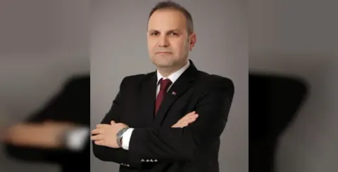 Bilecik Bayırköy'de Elektrik Kesintisi: Planlı Çalışma Detayları Belli Oldu