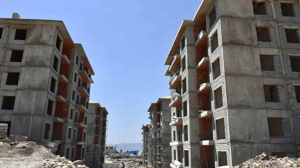 AK Parti Şırnak Milletvekili Arslan Tatar, Şehr-i Nuh Derneği'ni Ziyaret Etti AK Parti Şırnak Milletvekili Arslan Tatar, Şehr-i Nuh Derneği'ni Ziyaret Etti
