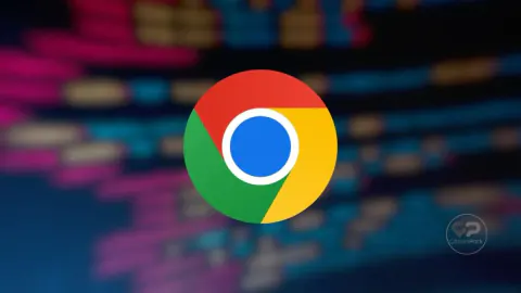 Android Haziran 2026 Güncellemesi: Kritik Zero-Day Açığı Kapatıldı