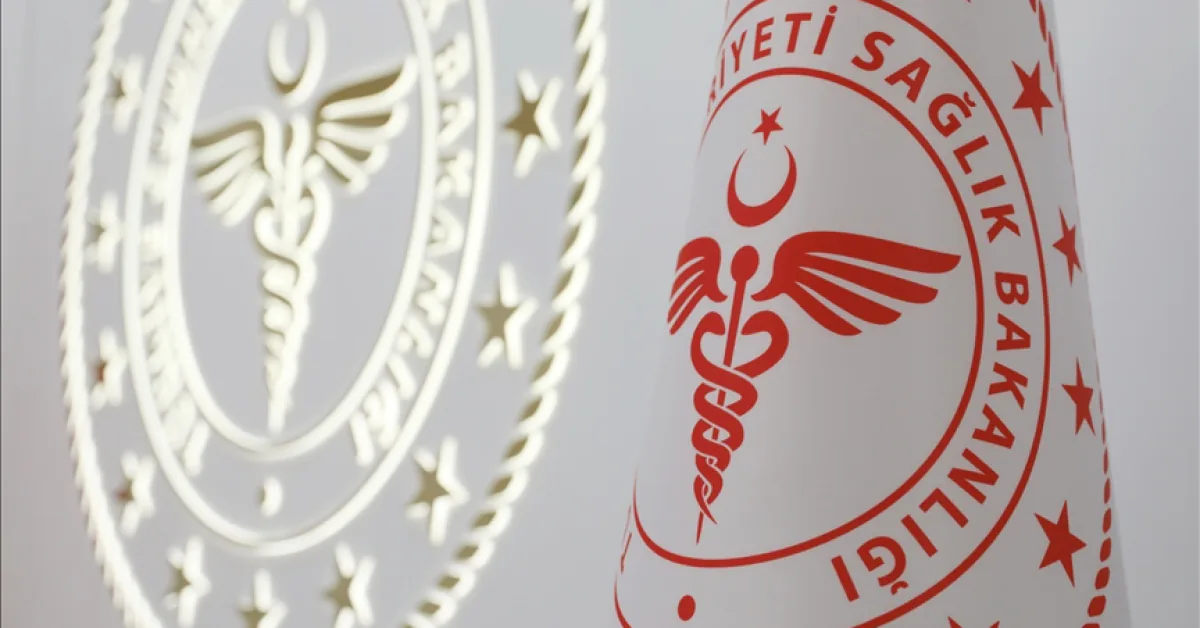 Sağlık Bakanlığı 2026 Personel Atama ve Görevlendirme Süreçleri Başladı Sağlık Bakanlığı 2026 Personel Atama ve Görevlendirme Süreçleri Başladı