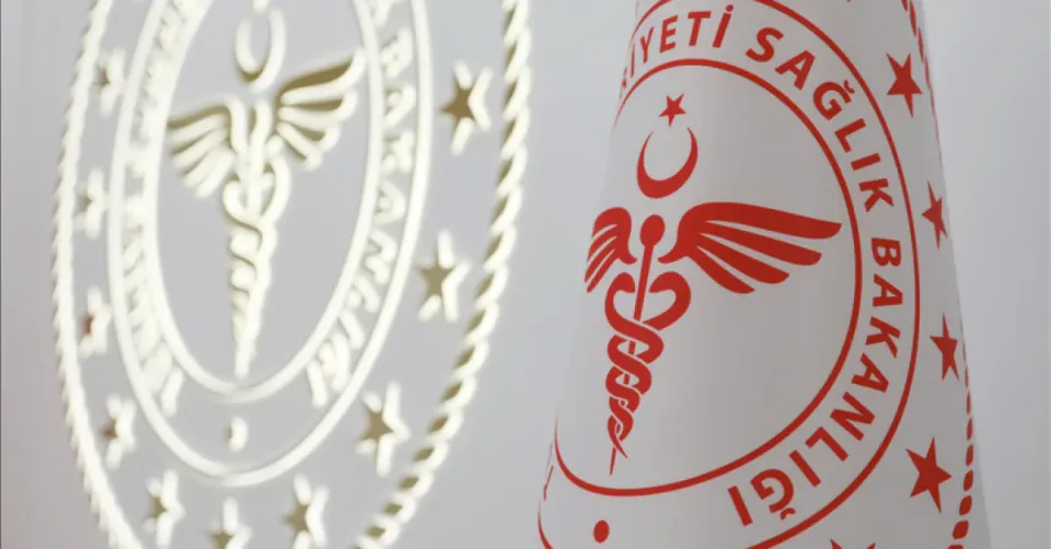 Sağlık Bakanlığı 2026 Personel Atama ve Görevlendirme Süreçleri Başladı görseli