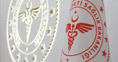 Sağlık Bakanlığı 2026 Personel Atama ve Görevlendirme Süreçleri Başladı