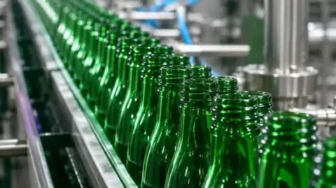 Maden suyu magnezyum deposu mu? Uzmanlar hesapladı: 15 şişe 1 avuç çekirdeğe eşdeğer