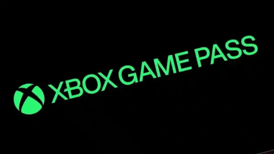 Tony Hawk's Pro Skater Xbox Game Pass Kütüphanesine Ekleniyor görseli