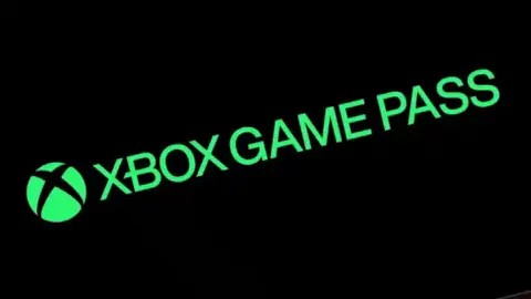 Tony Hawk's Pro Skater Xbox Game Pass Kütüphanesine Ekleniyor