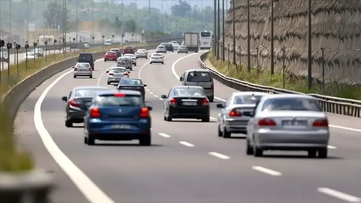 Zorunlu Trafik Sigortası Limitleri Yetersiz Kalırsa Ne Olur? İMM Teminatı Detayları Zorunlu Trafik Sigortası Limitleri Yetersiz Kalırsa Ne Olur? İMM Teminatı Detayları