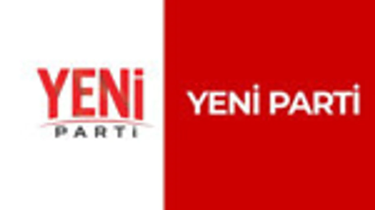 Yeni Parti İsim Krizi: Özgür Özel'e Hukuki İkaz Geldi Yeni Parti İsim Krizi: Özgür Özel'e Hukuki İkaz Geldi