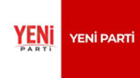 Yeni Parti İsim Krizi: Özgür Özel'e Hukuki İkaz Geldi