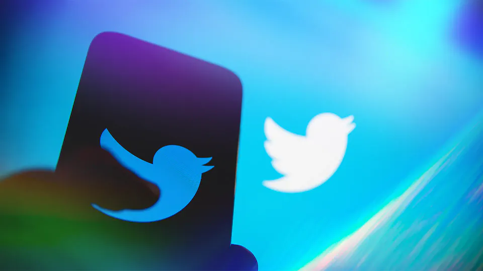 Musk 'Twitter' ismini korudu, kuş logosunu bırakmak zorunda kaldı görseli