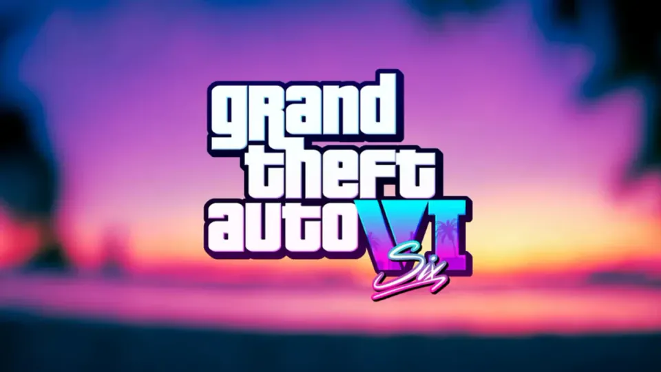 GTA 6'da Geri Sayım Başladı: 3. Fragman Beklentisi ve Ön Sipariş Tarihi görseli