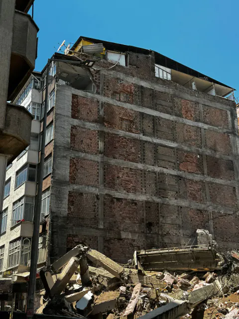 küçük 3