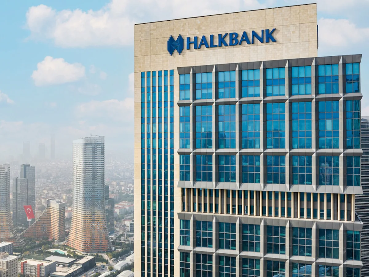 Halkbank davasında kritik eşik: ABD'den suçlamaların düşürülmesi talebi