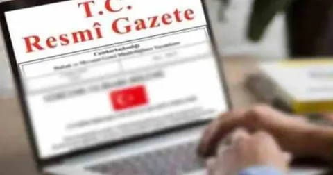 Yüksekova Kaymakamı Mustafa Akın İçişleri Bakanlığına Atandı