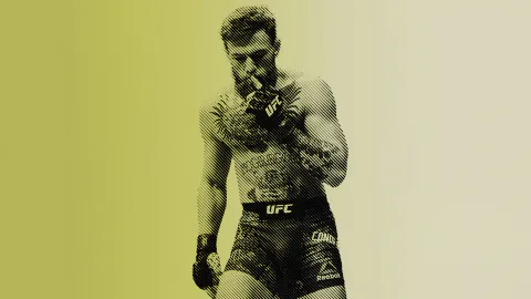 Conor McGregor UFC'ye Dönüyor: Ring, Mahkeme ve Siyaset Üçgeni