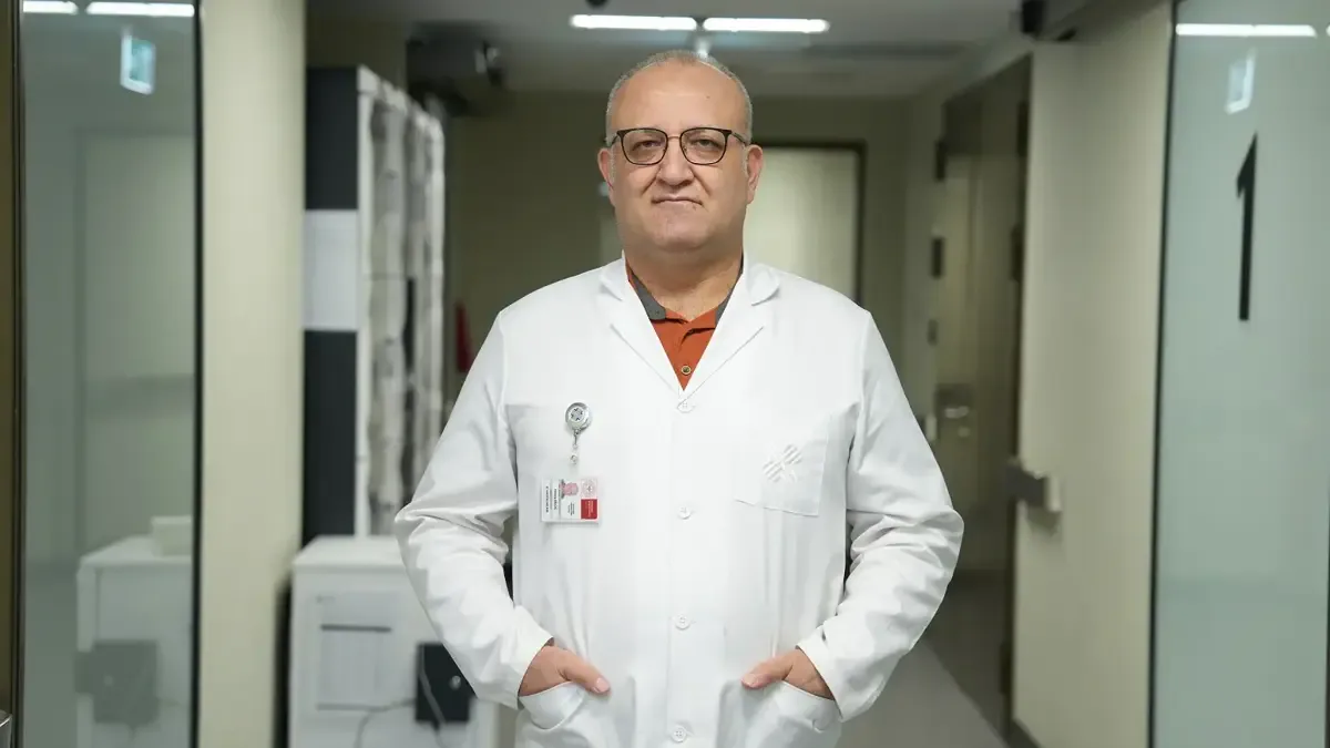 Paketli gıdalardaki koruyucu maddeler karaciğer ve bağırsak sağlığını nasıl etkiliyor? Paketli gıdalardaki koruyucu maddeler karaciğer ve bağırsak sağlığını nasıl etkiliyor?