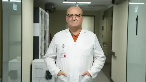 Paketli gıdalardaki koruyucu maddeler karaciğer ve bağırsak sağlığını nasıl etkiliyor?