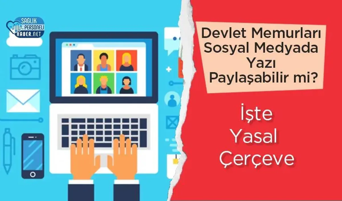 Siyasetçilerin Sosyal Medya Paylaşımları ve Hukuki Sınırlar: İfade Özgürlüğü mü, Suç mu? Siyasetçilerin Sosyal Medya Paylaşımları ve Hukuki Sınırlar: İfade Özgürlüğü mü, Suç mu?
