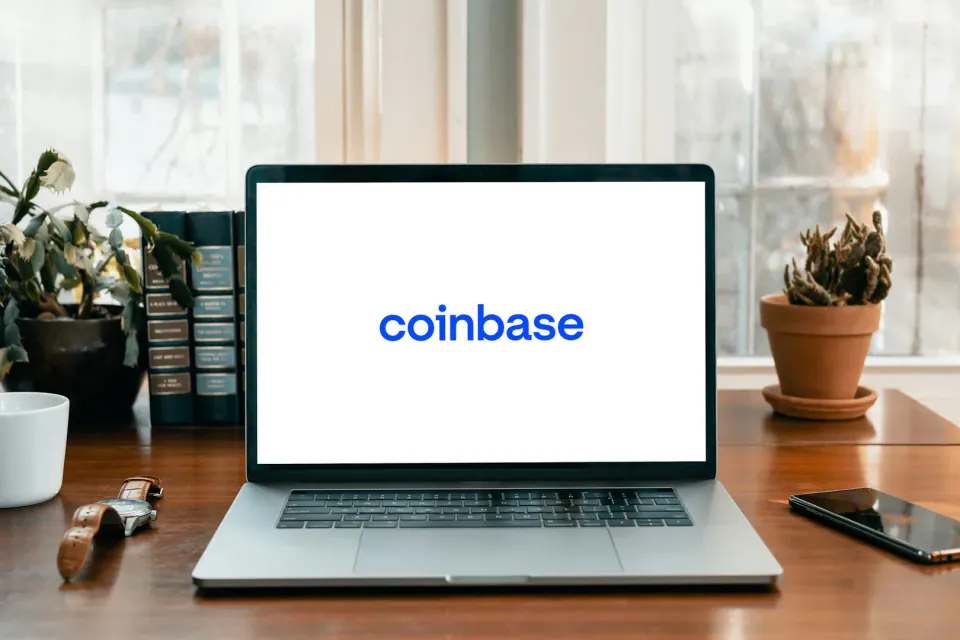 ABD Hükümeti 288 Milyon Dolarlık Kripto Varlığı Coinbase Prime'a Transfer Etti görseli