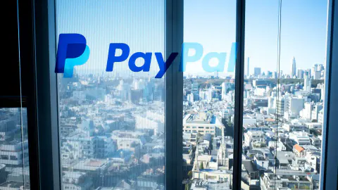 Stripe ve Advent'ten PayPal'a 53 Milyar Dolarlık Dev Satın Alma Teklifi