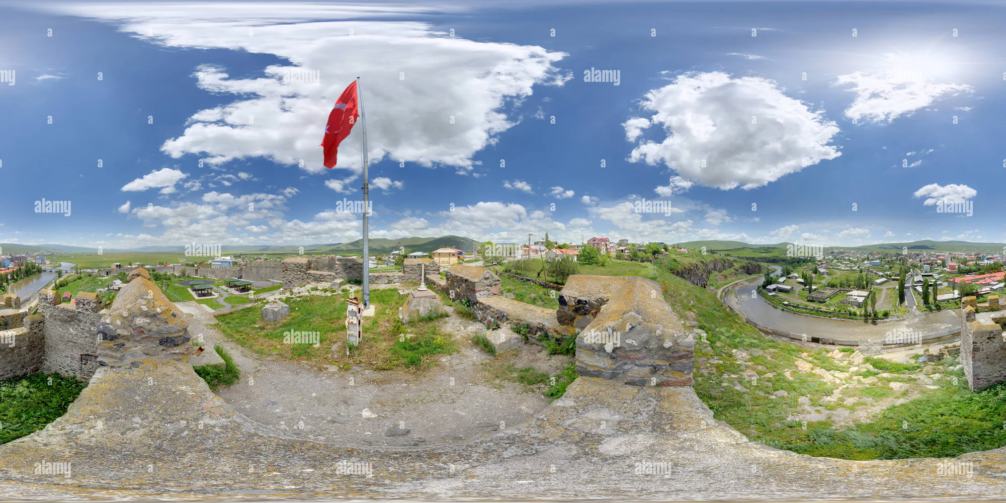 Ardahan'da Küçükbaş Hayvancılık Atılımı: Koyun Sayısı 150 Bini Aştı Ardahan'da Küçükbaş Hayvancılık Atılımı: Koyun Sayısı 150 Bini Aştı