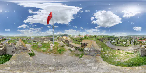 Ardahan'da Küçükbaş Hayvancılık Atılımı: Koyun Sayısı 150 Bini Aştı