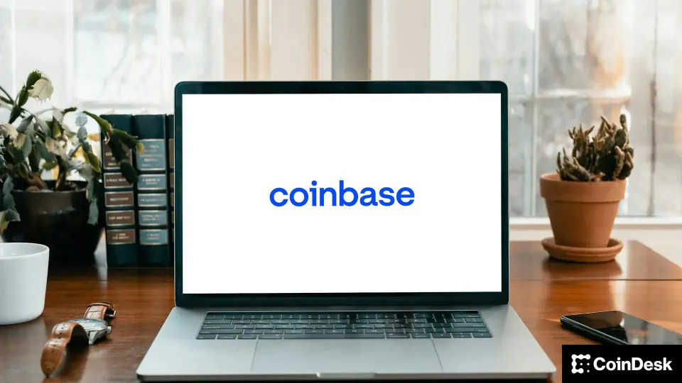 Coinbase'den Devrim: Kurumsal Müşteriler Artık AI Ajanlarından Ödeme Alabilecek