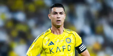 Suudi Arabistan'da Havaalanları Kapanması Panik Yarattı: Futbolcular Kaçıyor, Maçlar Ertelendi