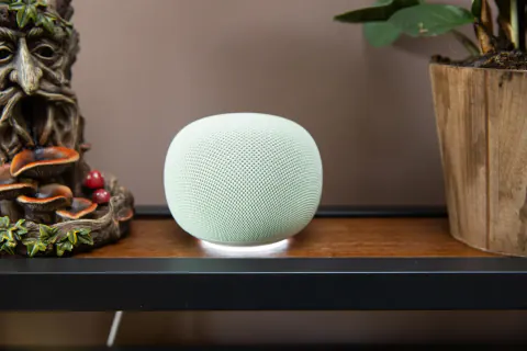Google'dan Yeni Nesil Akıllı Hoparlör: Gemini Entegrasyonu Yeterli mi?