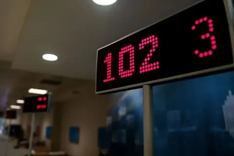 ICBC Turkey Bank şube ağını daraltıyor: Kapatılan ve birleşen şubeler belli oldu