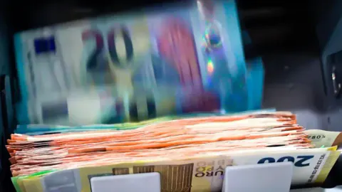 GEFF Türkiye'den Sanayide Yeşil Dönüşüm İçin 1 Milyar Euroluk Dev Fon