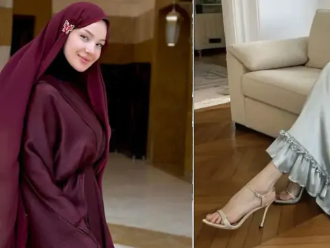 Sosyal Medya Fenomeni Fatma Soydaş Tutuklandı mı? İşte Soruşturmanın Detayları